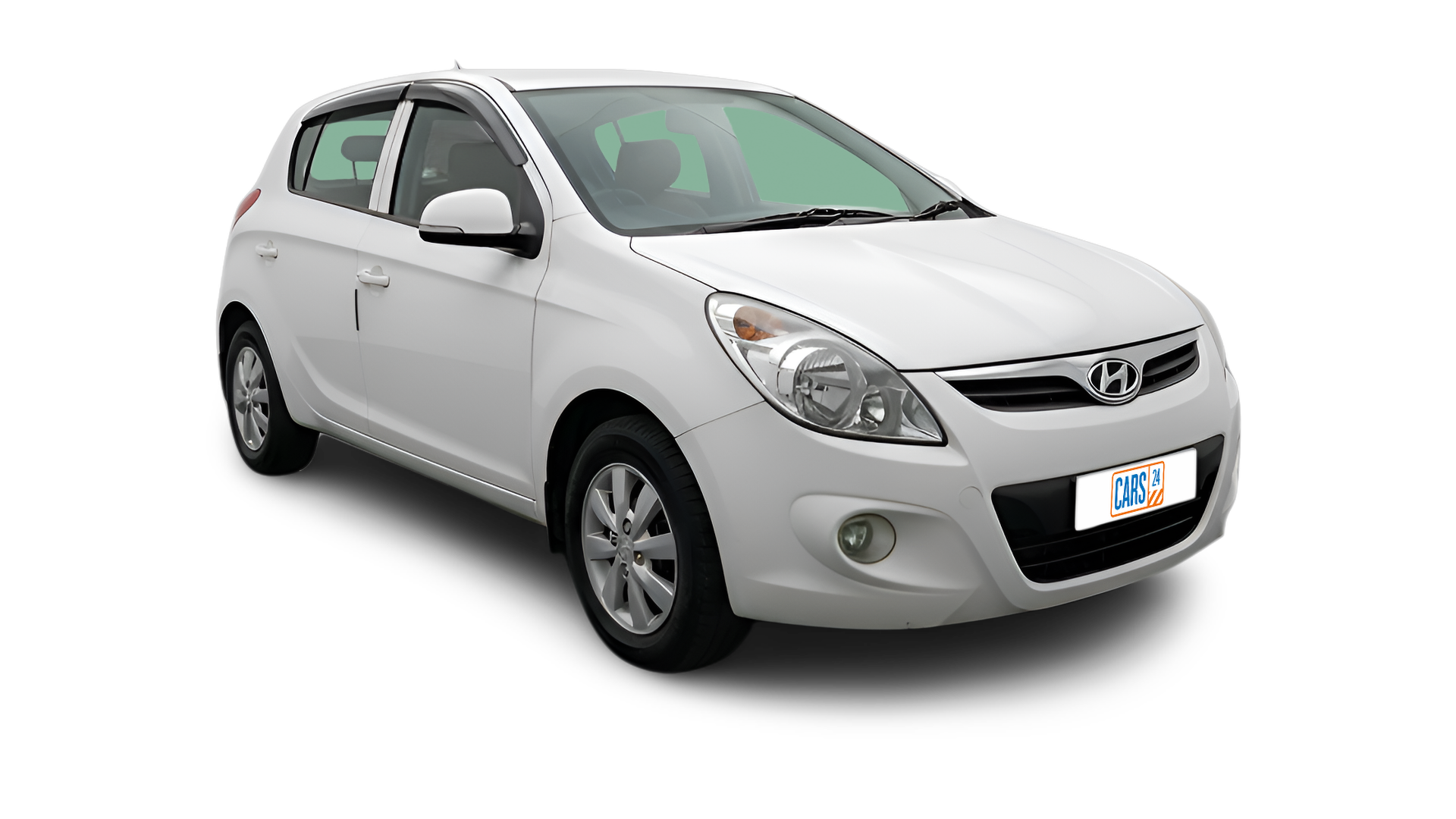 Hyundai i20-img